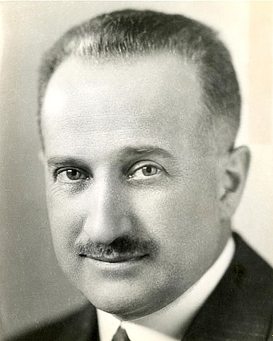 albert